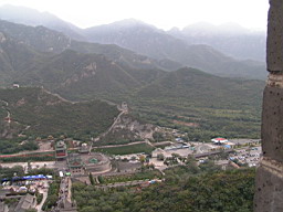 200608_190708b 072.jpg